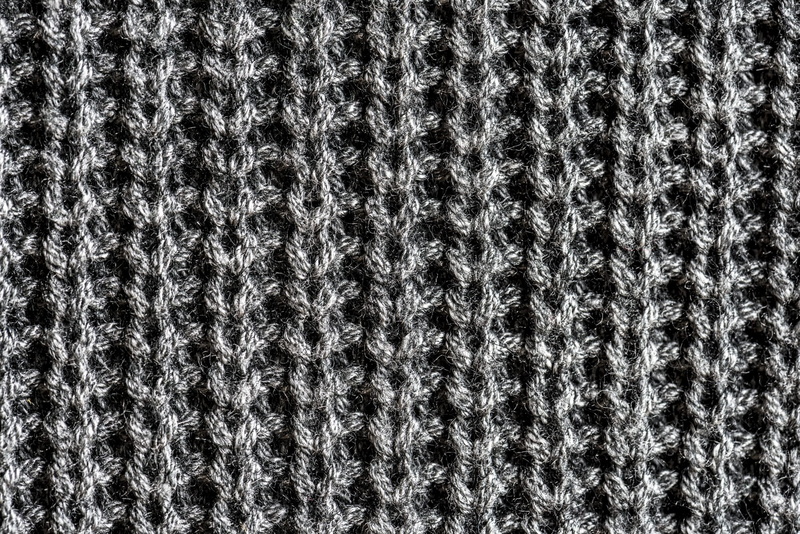 soft, wall, decoration, 1080P, nature, art and craft, cloth, no people, desktop, repetition, warm clothing, illuminated, luxury, copy space, day, ornate