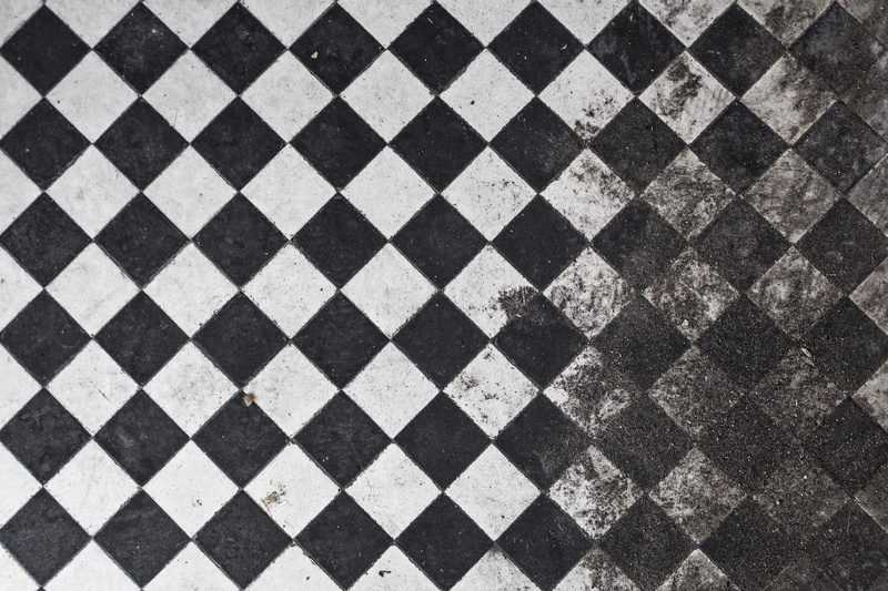 textile, white, shape, pattern, tiled floor, indoors, geometric shape, no people, wool, black, red, flooring, checked pattern, design, close-up, harlequin