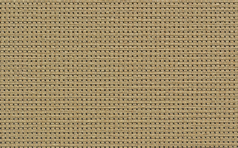 mesh, seamless, pattern, no people, carpet, indoors, repetition, old, mat, design, textured, textured Effect, burlap, textile, architecture, woven, macro