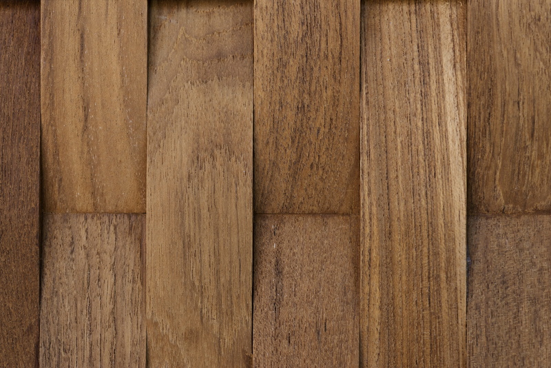 tree, textured effect, texture, isolated, surface level, wood textured, colour, material, design, nature, wall, wood grain, close-up, decoration, tiles