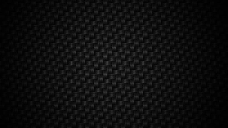 mesh, fabric, 2K, woven, material