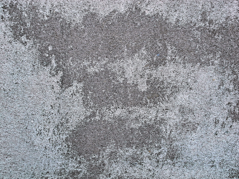 white, abstract backgrounds, ground, rug, ice, art, concrete, tar, frost, snow, abstract, outdoors, dirty, tarmac, close-up, modern art, weathered, asphalt