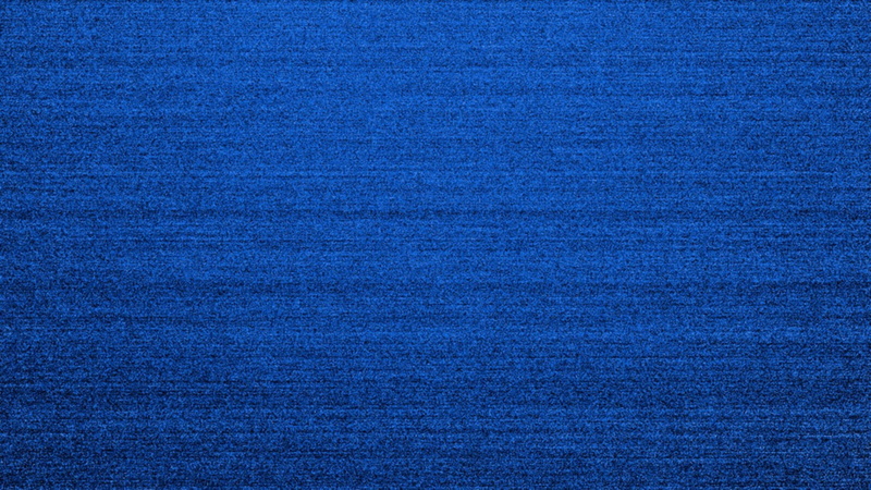 macro, color, design, woven, backgrounds, wool, extreme close-up, colors, textured Effect, backdrop, blue, thread, line, background, rough, textile, abstract