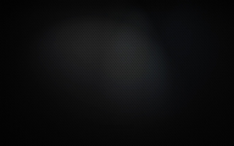 white color, gray, black color, close-up, material, copy space, empty, backgrounds, textile, black, woven, 1080P, arts culture and entertainment, dark