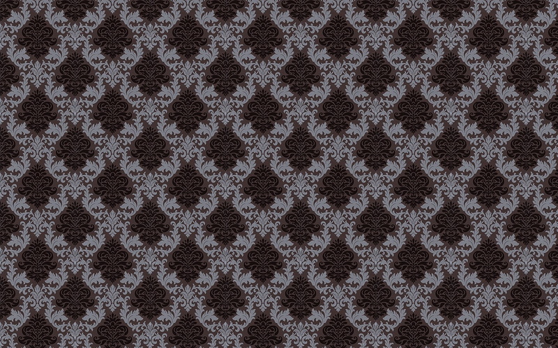 no people, woven, ornate, clothing, close-up, design, pattern, craft, backgrounds, floral pattern, textured effect, textile, full frame, art and craft