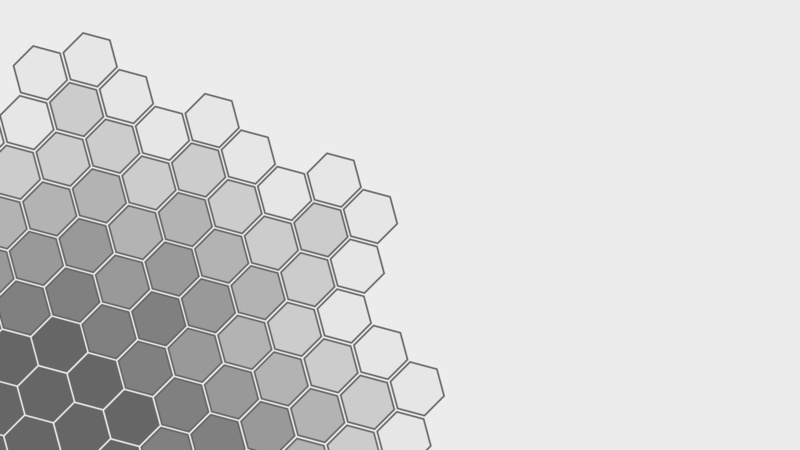 grid, built structure, connection, metal, hexagon, wire, shape, design, geometry, geometric shape, copy space, pattern, monochrome, Simple Background, steel