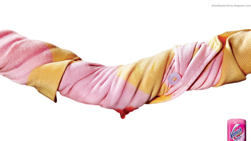 human hand, women, artwork, hand, copy space, red, human body part, indoors, glove, close-up, men, multi colored, commercial, holding, sari, one person