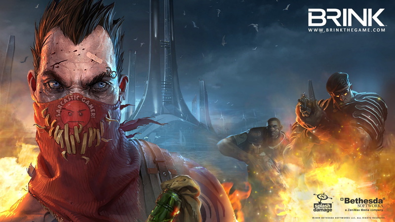 fire, aggression, security, game, nechayev, spooky, heat - Temperature, burning, piercing, group of people, fire - Natural Phenomenon, face