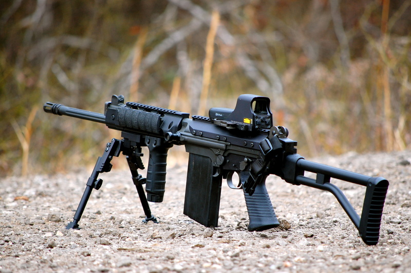 2K, ammunition, machinery, land, sniper, military Target, black, target Shooting, shooting A Weapon, rifle, machine Gun, aiming, security, assault rifle