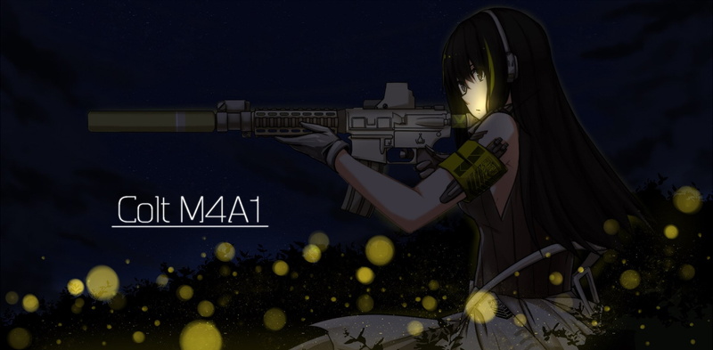target shooting, adult, outdoors, men, weapon, night, arts culture and entertainment, dark, occupation, sport, gun, nature, government, shooting a weapon