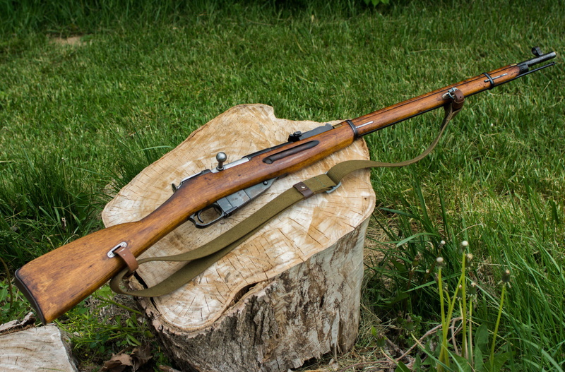 armed Forces, military, weapons, grass, sport, shotgun, shooting A Weapon, music, field, land, 1080P, green color, gun, growth, high angle view, rifle