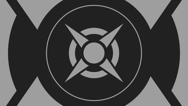 black color, shape, no people, curve, art and craft, 8K, silhouette, outdoors, circle, sign, material style, abstract, pattern, kinetic, monochrome, computer icon
