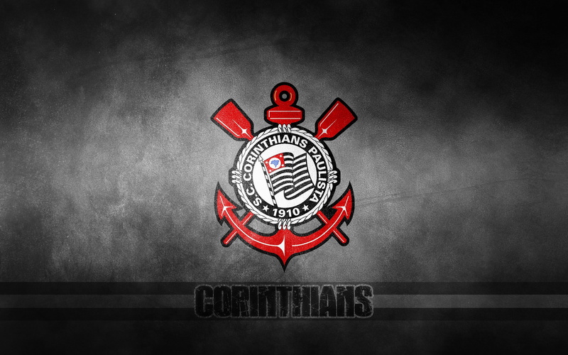 smoke - physical structure, gray, 2K, text, law, safety, no people, single object, corinthians soccer, red, high angle view, communication, western script