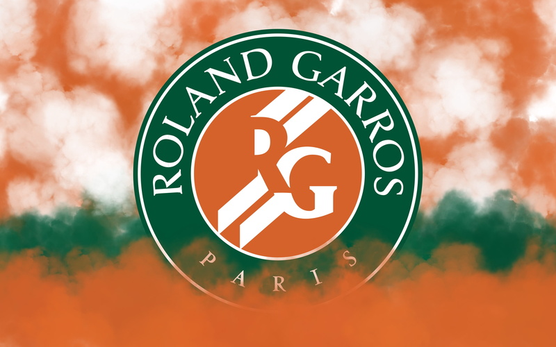 warning sign, geometric shape, outdoors, accuracy, sky, roland, roland garros, close-up, symbol, french open 2015, day, time, sports target, garros, paris