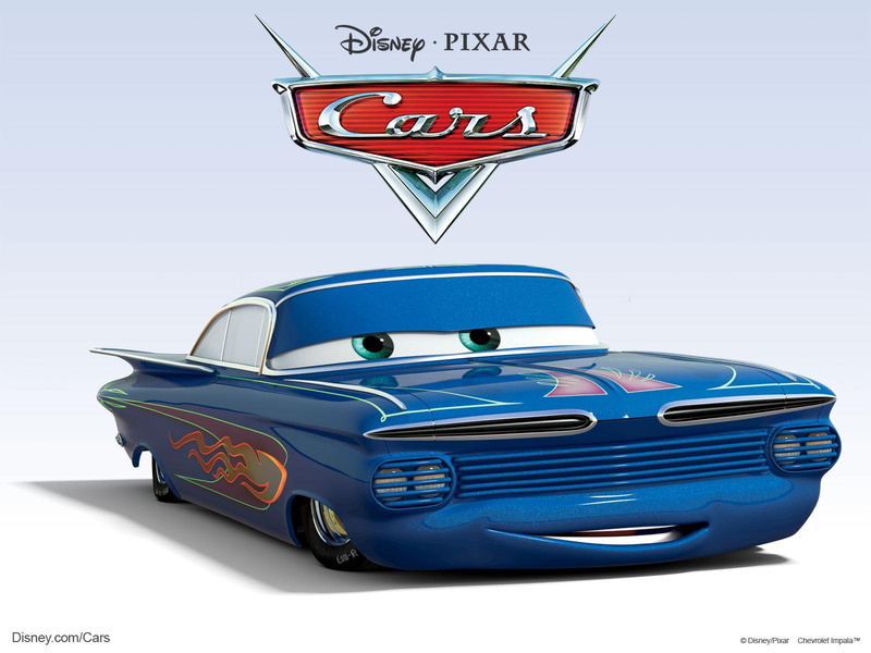 cartoons, cartoon, cars, movies, 720P, ramone, cars 2, disney