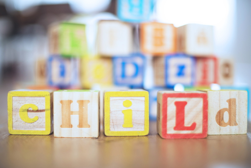 kid, focus on foreground, child, people, letter, various, text, learning, s, order, number, kids, toy, block, alphabet, block shape, childhood, blocks