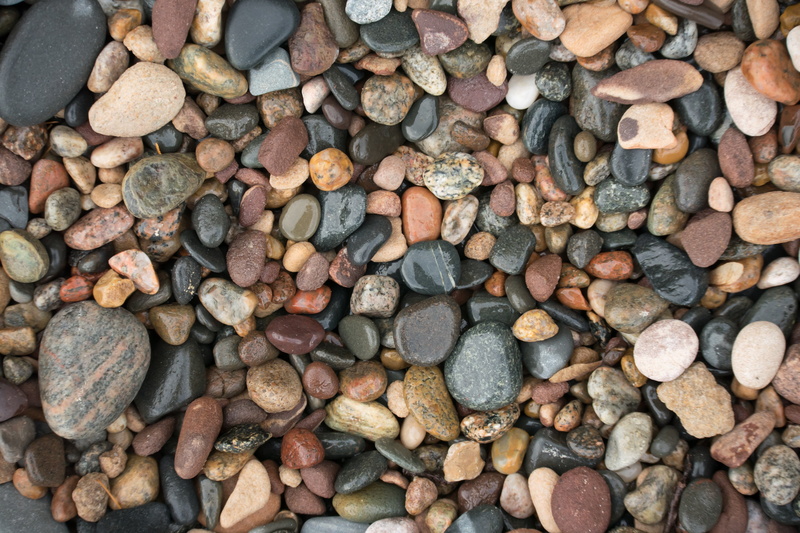 no people, naomba, still life, food and drink, full frame, pebble, solid, directly above, abundance, nature, futa, rock - object, close-up, large group of objects