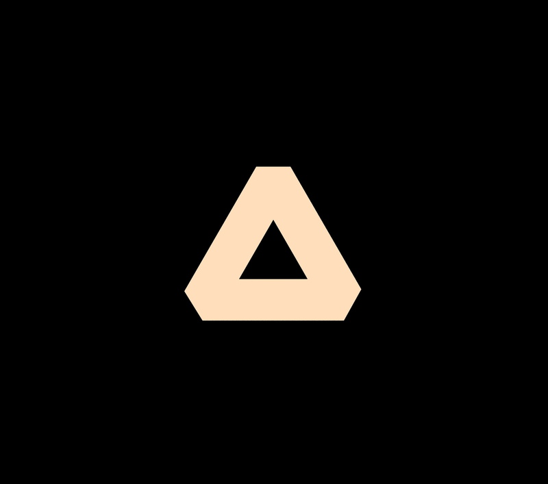 2K, Overwerk, Monstercat, Triangle