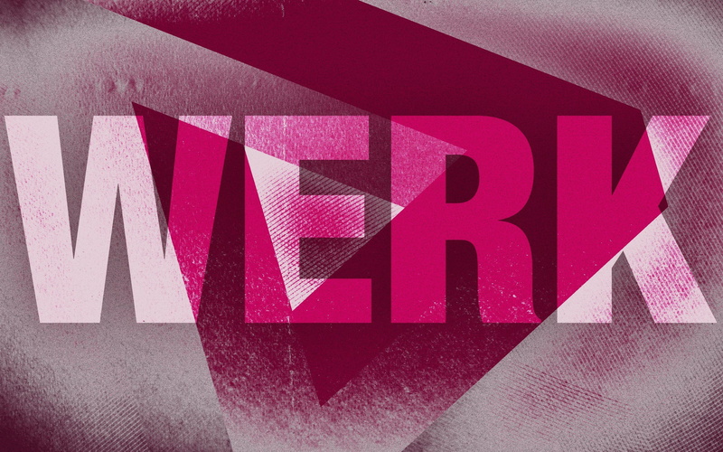 overwerk, 2K