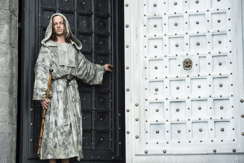 Game Of Thrones, Tom Wlaschiha, 1080P, Jaqen Hghar, Braavos (Game of Thrones), TV Show