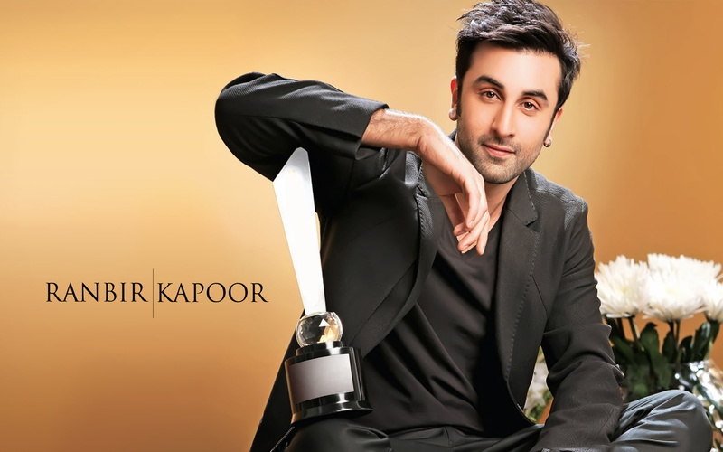 awards, 1080P, photoshoot, ranbir, kapoor