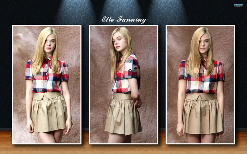 elle, celebrity gossip, girls, elle fanning, movie, celebrities, fanning, beautiful, celebrity, 2K, mary elle fanning
