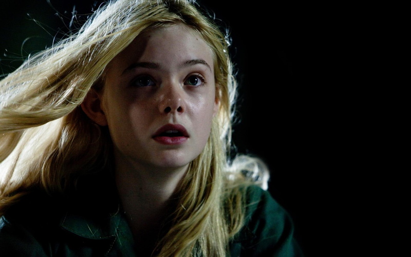 fanning, celebrities (iii), super, 1080P, elle