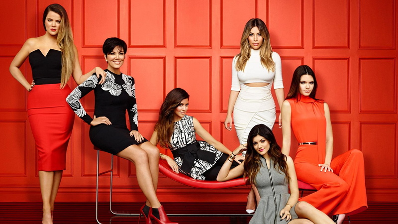 kardashians, 2014, 1080P, kim kardashian, celebrity, tv series, keeping, keeping up with the kardashians, season