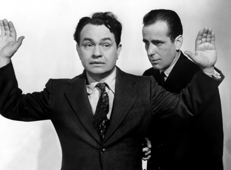 full suit, businessman, well-dressed, young men, stars, movies, portrait, businesswear, formalwear, menswear, 1080P, cinema, motion pictures, edward g robinson
