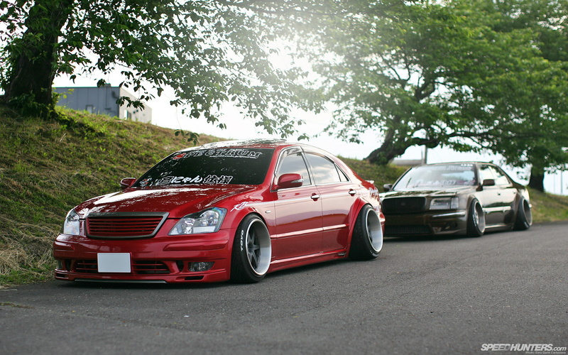 cars, style, 1080P, vip, hd