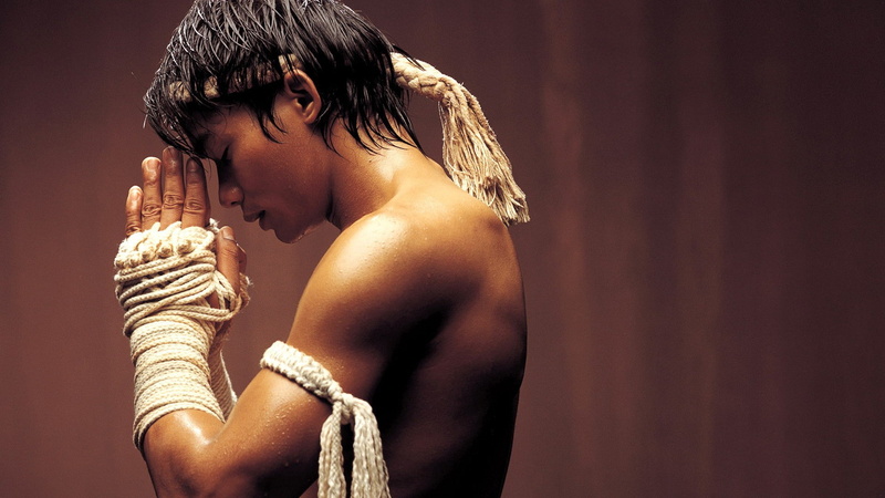 1080P, martial, arts, hd, sports