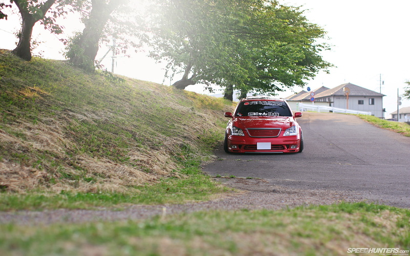 vip, hd, style, sunlight, 1080P, cars