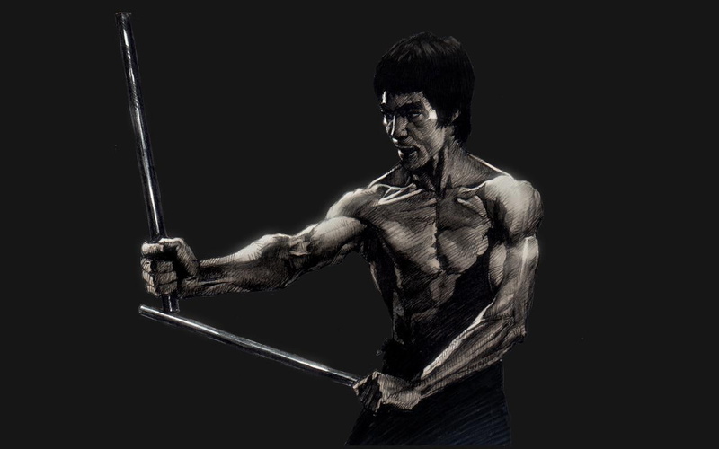 sports, arts, martial, hd, 720P
