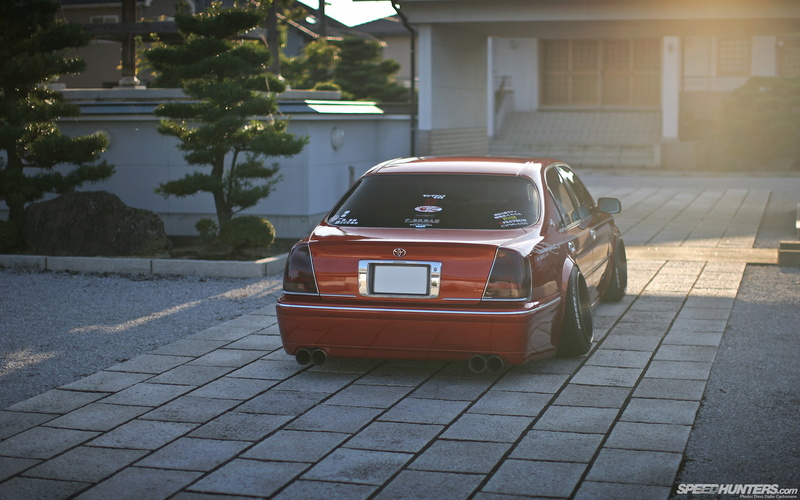 hd, cars, style, 1080P, vip, slammed
