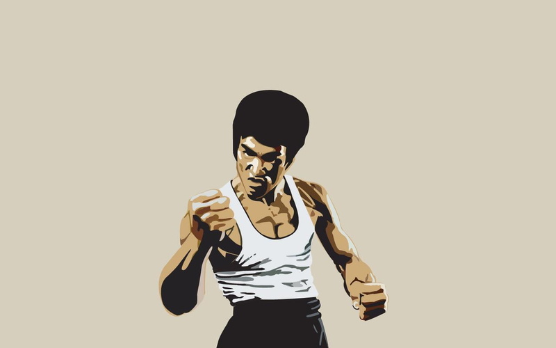 martial, hd, arts, sports, 720P