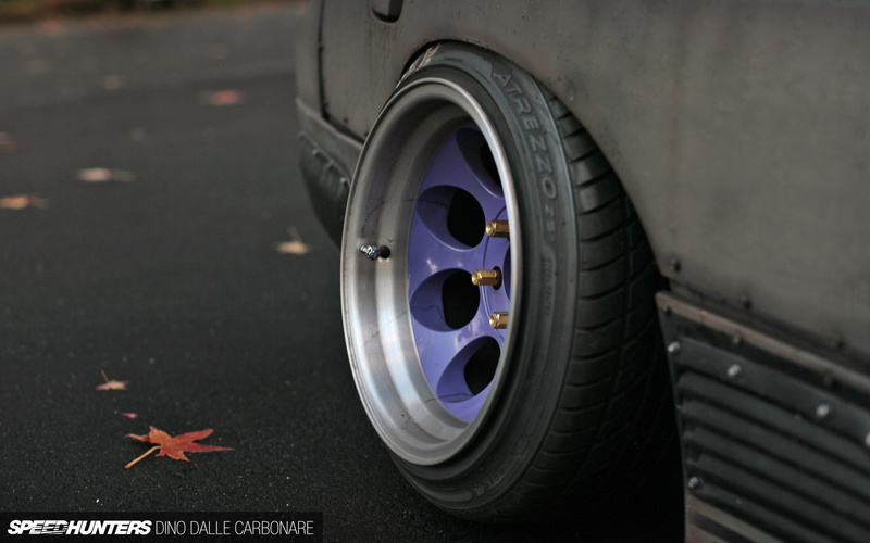 cars, 1080P, slammed, vip, hd, wheel, nissan, style
