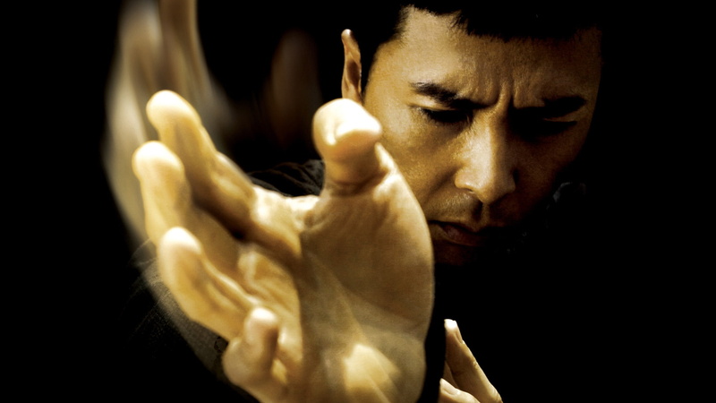 sports, men, martial, 1080P, palm, s, hd, arts, left