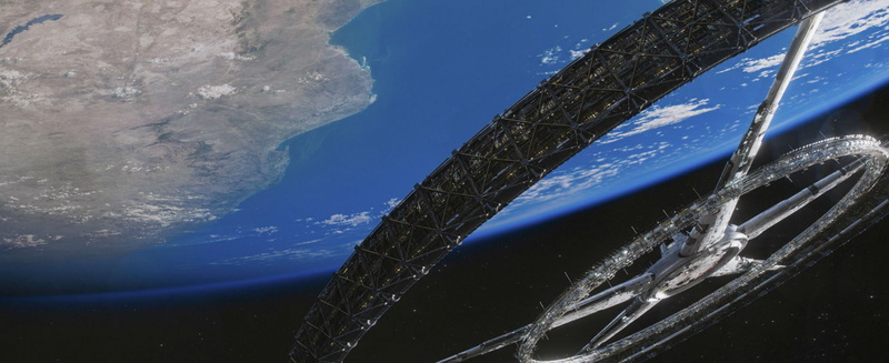 planet, elysium, futuristic, apocalyptic, sci fi, 1080P, future, space, spaceship, 2013, planets, earth