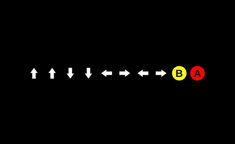 Code, ba, communication, dark, in a row, light, power supply, computer icon, night, studio shot, black background, lighting equipment, Black, no people
