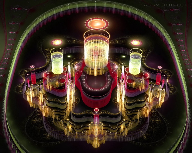 built Structure, red, design, imagination, connection, science, modern, electric Lamp, architecture, ornate, futuristic, glowing, reflection, power, light - Natural Phenomenon