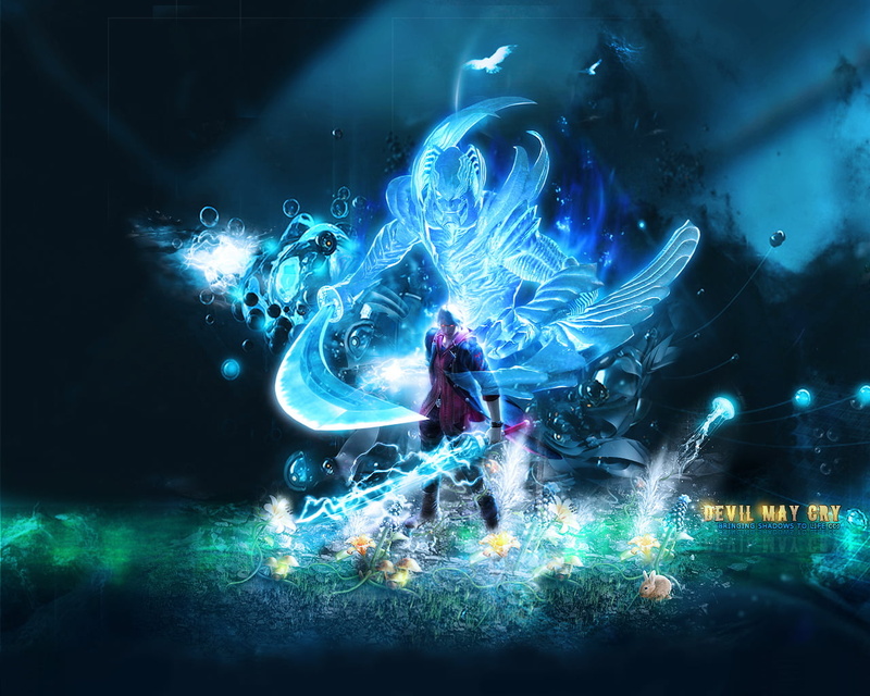 one person, futuristic, pattern, arts culture and entertainment, illustration, light, 720P, backgrounds, cry, Devil, celebration, imagination, adult, blurred motion