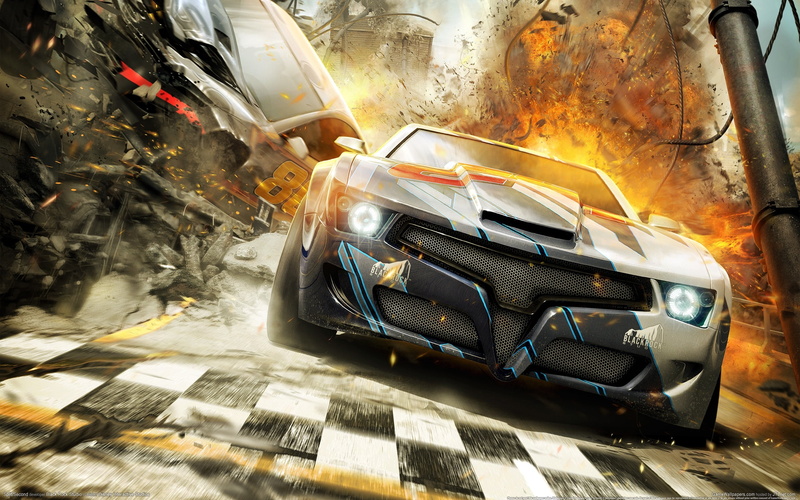 equipment, motor vehicle, engine, Car, manual Worker, mode of Transport, occupation, misfortune, outdoors, Black Rock Studio, Split-Second, Racing, repairing