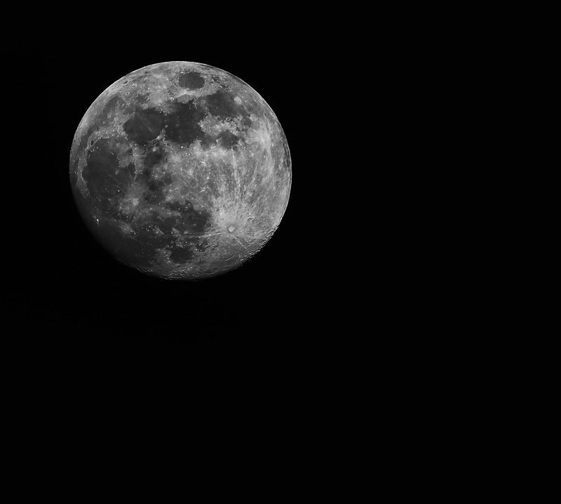 shape, astronomy, planet, scenics, planetary moon, mystical, beauty in nature, nature, full, illustration, full moon, space exploration, copy space, black and white