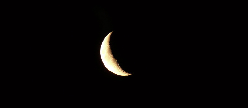 burning, space, space and astronomy, 2K, eclipse, flame, dark, celestial body, night, copy space, astronomy, heat - Temperature, half moon, fire - Natural Phenomenon