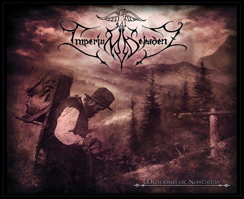 1080P, dekadenz, black, heavy, metal, imperium
