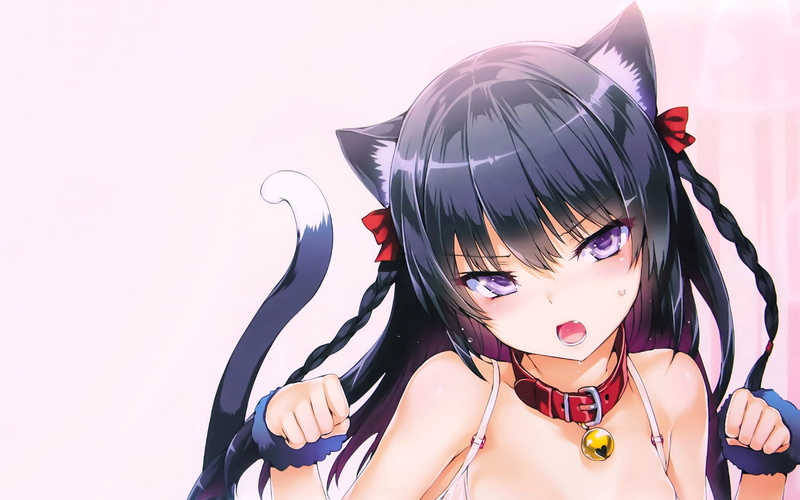 studio shot, 1080P, lifestyles, clothing, sunglasses, front view, masou gakuen hxh, adult, hairstyle, young adult, beautiful woman, women, fashion, one person