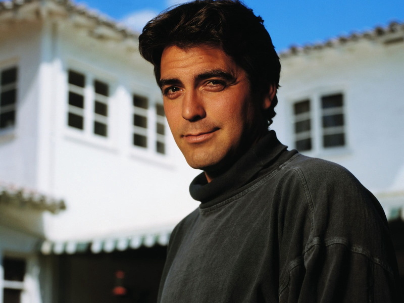 looking At Camera, caucasian Ethnicity, positive Emotion, adult, men, people, 720P, hollywood, black, one Young Man Only, male Beauty, adults Only, one Man Only