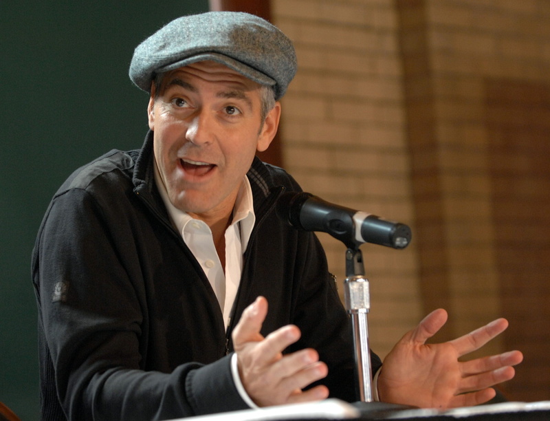 men, full, one Person, women, head And Shoulders, s, black, man, baby boomer, outdoors, hat, headshot, talking, indoors, 2K, senior adult, actor, music