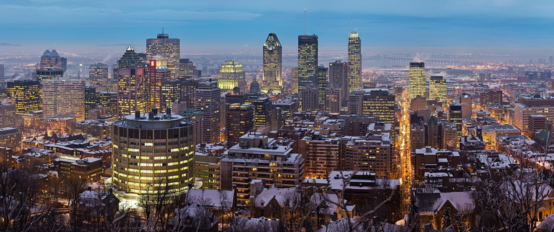 cityscape, outdoors, financial district, building exterior, landscape, skyscraper, modern, tall - high, travel destinations, tower, winter, architecture
