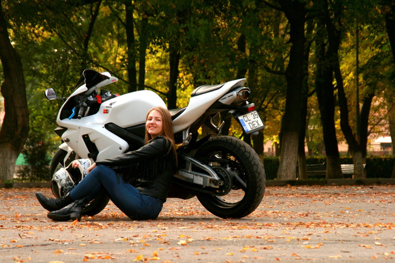 road, mode of transportation, change, adult, biker, transportation, men, plant, one person, tree, young adult, nature, girl, sitting, sit, crash helmet